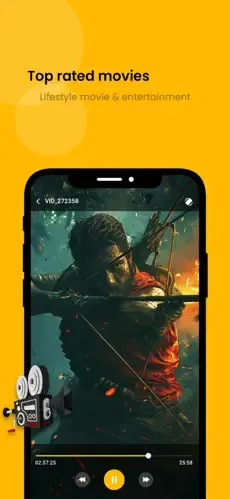 jiohotstar-website Top Rated Movies