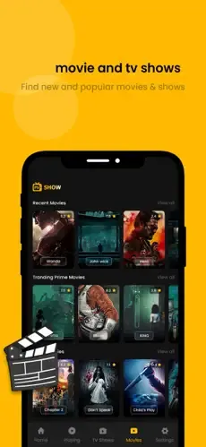 jiohotstar-website movie