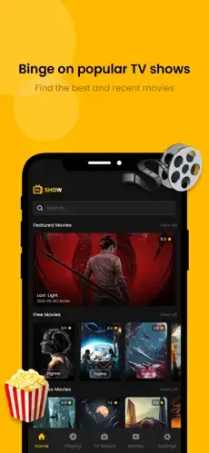 jiohotstar-website tv show